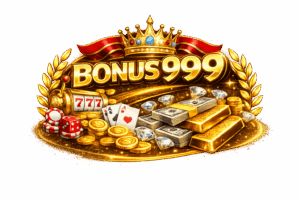 BONUS999